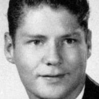 Terry Bothwell Obituary