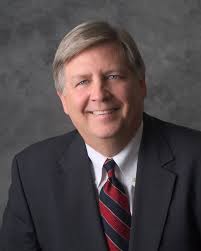 Erlanger still negotiating with departing CEO Jim Brexler