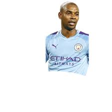 See their stats, skillmoves, celebrations, traits and more. Fernandinho Fifa Mobile 21 Fifarenderz