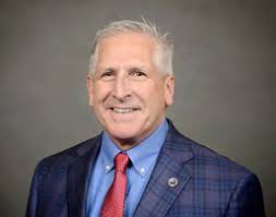 Fast Facts Sponsor MADA Thanks Our Outgoing President & Welcomes A New  Slate of Officers Reminder: Sales Tax Trade-in Credit