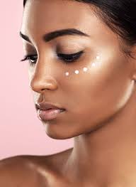 Contrary to popular belief, these annoying blotches are not actual dirt stuck in your. Enlarged Pores Causes Treatment And Prevention
