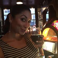 HUDSON MALONE: A NEW YORK JOINT