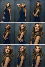 Pin By Jesus Arregi On Beauty Photography Poses Women Portrait Photography Poses Portrait Photography Women