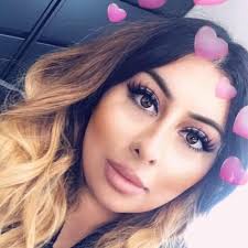 Mayan Electric, San Francisco, CA 94103, US