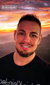 Anibal Ribeiro Filho (@anibal_rf)