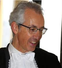 Empowerment femminile: Lavoro, Reddito, Competenze, Tempo e Potere