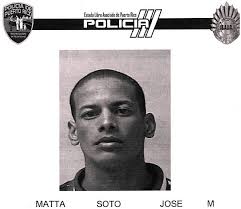 P. Rico-Encarcelan a individuo por robo, violación a la Ley de Armas y  tentativa de asesinato