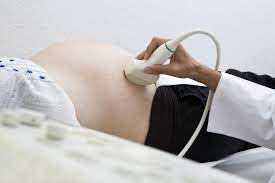We did not find results for: Free Pregnancy Tests Limited Ultrasounds Pre Abortion Consultations Pregnancy Help And More