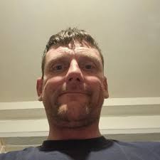 It's a beautiful day 🩷