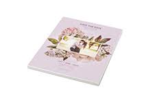 Kinkos business card printing cards fedex cost print in with throughout pr in 2021 printing business cards business card template word business card templates download. Print Online Print On Demand Online Printing Fedex Office