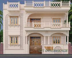Brazil — lew french | stone by design. Stone Front Elevation Front Elevation Designs Jodhpur Sandstone Jodhpur Stone Art Jodhpur Stone All Buiding Design Photo Jodhpur Stone Design Home Elevation Stone Art House Front Elevation