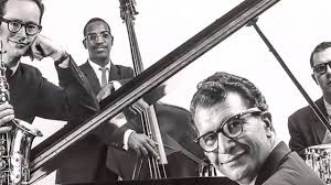This section does not cite any sources. Dave Brubeck The White Jazz Musician Who Fought Segregation The Big Smoke