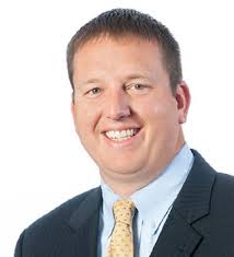 Cohen & Co. Acquires Tassi in Illinois