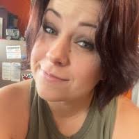 60+ "Sam Renner" profiles