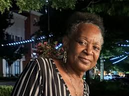 Fundraiser for gloria cabrera by Amber, Meeya, Aaron