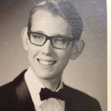 Scott High School Centenarians 2024