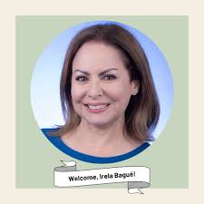 1000 Friends of Florida is pleased to announce the appointment, effective  this month, of four new members to our Board of Directors: Irela Bagué of  Coral Gables, Henry Dean of St. Augustine