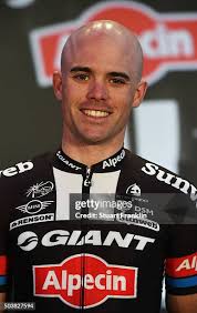 295 Caleb Franklin Photos & High Res Pictures