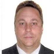 Brian Knauff's Instagram, Twitter & Facebook