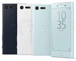 Bootloader unlocked now shows yes. Sony Xperia X Compact F5321 4g Phone 32gb Gsm Unlocked