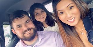 AYM Alum Katherine Oslund got engaged recently to Mpls Burroughs Alum Henry  Christman. Congratulations to the happy couple.