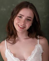 Hannah Libby, DDS And while you can't see it here, this beautiful dentist  does have a tattoo of a tooth 🦷