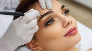 3.9 out of 5 stars. 8 Cosmetic Tattoo Procedures Every Woman Should Know About Tattoo Ideas Artists And Models