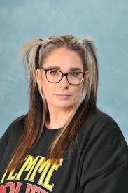 Wildground Federation