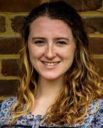 Rachel Baldwin's Instagram, Twitter & Facebook