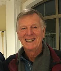 The University of Notre Dame Class of 1969 Blog: September 2019