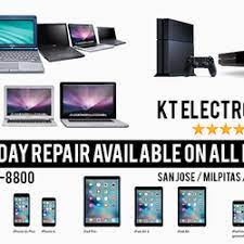Maybe you would like to learn more about one of these? Best Gaming Console Repair Near Me July 2021 Find Nearby Gaming Console Repair Reviews Yelp