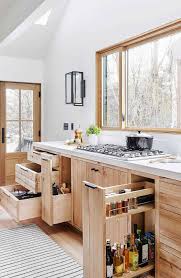 The 21 white kitchens you are about to view are nothing short of a. White Kitchen Designs And Cabin Ideas Lady Ideas