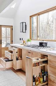 See more ideas about cabin kitchens, log cabin kitchens, log homes. White Kitchen Designs And Cabin Ideas Lady Ideas