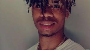 Petition · Fire the 5 Juvenile Intake and Assessment Center staff who  murdered Cedric Lofton