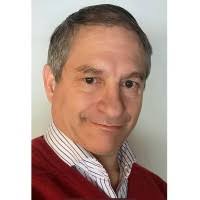 60+ "Dani Bella" profiles