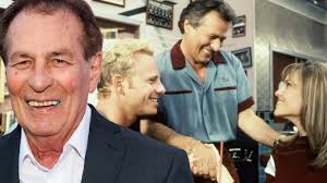 Joe E. Tata Dead: 'Beverly Hills, 90210' Actor Was 85