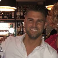 20+ "Vinjé" profiles