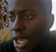 Si algún día lográramos construir una nave que viaje a la velocidad de la  luz, quienes estén a bordo no sentirían el paso del tiempo. Para ellos, el  viaje sería instantáneo, ya