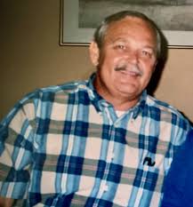 Michael Kuntz Obituary