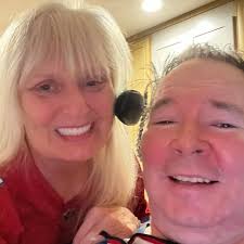 June Wagner (@junewagner) • Threads, Say more