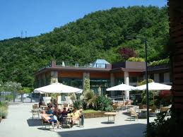 Via verdi, 4 47021 san piero in bagno (fc) tel. Bagno Di Romagna Wikivoyage Guida Turistica Di Viaggio