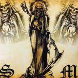 Oracion de proteccion para la mujer. Revista Santa Muerte By Templo Santa Muerte Kansas Internacional Issuu
