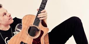 Alberto Lombardi Solo @ Troll Music
