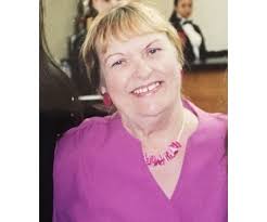 Barbara Picard-Ami Obituary (1933