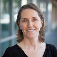 Madison Medrano Antweil Email & Phone Number