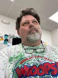 South Arkansas Arts Center...