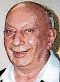 The week in lehighvalleylive.com obituaries: 48 with local ties remembered 