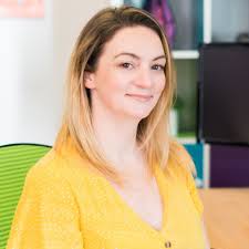 Neil Farren Email & Phone Number