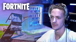 I restarted my computer and even followed to apple instructions in hopes that it would work. Ninja Explains Why Building In Fortnite With Mouse Keyboard Is Dumb Dexerto
