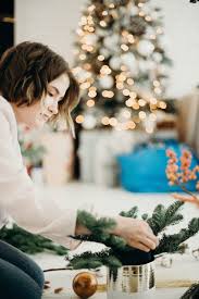 This decluttering checklist will help keep you on track and it also just feels good to mark things off of the checklist was also created to match my christmas planner perfectly. Decluttering For Christmas 13 Things To Declutter Before The Holidays